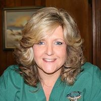 Profile Picture of Claudia Chapman (@claudia-chapman-12) on Quora