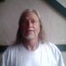 Profile Picture of Jimmy Darnell (@jimmy.darnell.31) on Facebook