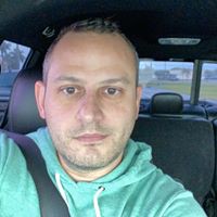 Profile Picture of Tony Conte (@tony-conte-19) on Quora