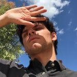 Profile Picture of Riccardo Ingraldi (@riiccaaardooo) on Instagram