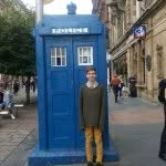 Profile Picture of Kyle . (@kyle_findlay) on Instagram