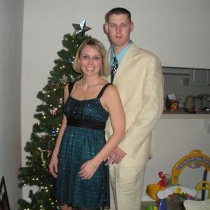 Profile Picture of Jonathan Devalk (@devosig) on Myspace
