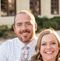 Profile Picture of Matthew Wayne Davis (@matthew.w.davis.3) on Facebook