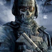 Profile Picture of Eddie Foster (@eddiefoster4024) on Youtube