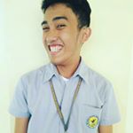 Profile Picture of Christian Bernard Canlas (@burnardchan) on Instagram