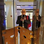 Profile Picture of Edward Richard (@edward____richard) on Instagram