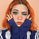 Profile Picture of ⌇Alice Chang ࿐⌇ (@wantmagazine) on Instagram