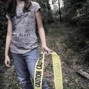 Profile Picture of Madeline Claire (@162164628) on Myspace