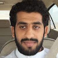 Profile Picture of Abdullah Awad (@abdullah-awad-31) on Quora