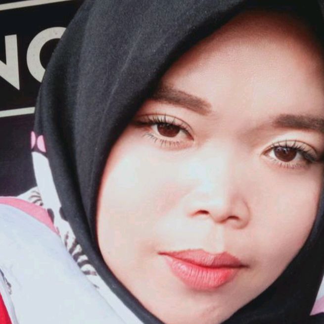 Profile Picture of Inez (@qoryinez) on Tiktok