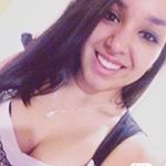 Profile Picture of Andrea Guerrero Muguerza (@a.g.muguerza) on Instagram