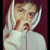Profile Picture of David Loya (@davidloya7386) on Youtube