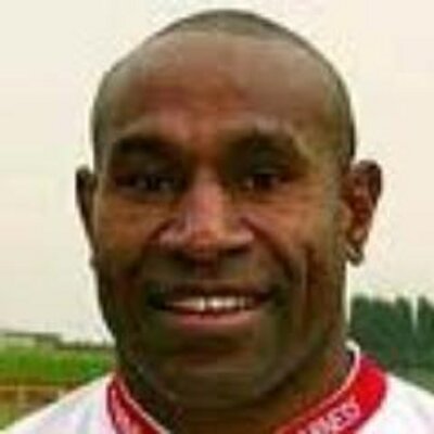 Profile Picture of Agapito Romero (@AgapitoRomero1) on Twitter