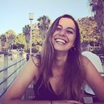 Profile Picture of Carlotta Bellisai (@carlotta_bellisai) on Instagram