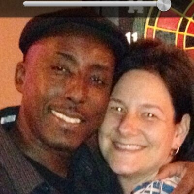 Profile Picture of Barbara Block (@QUEENBD13) on Twitter