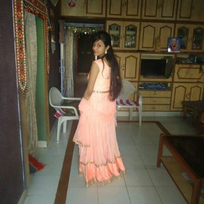 Profile Picture of Jaimini Dave (@JaiminiDave) on Twitter