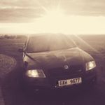 Profile Picture of David Kadoch (@dawees.320) on Instagram