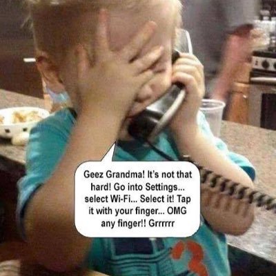 Profile Picture of James Cieslak (@CieslakJames) on Twitter