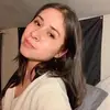 Profile Picture of Brenda (@brenda.nor) on Tiktok
