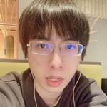 Profile Picture of 吳培弘 (@nashdirk2002) on Instagram