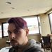 Profile Picture of Vincent Jaeger (@vincent.jaeger.75) on Facebook