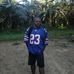 Profile Picture of Timothy Kapata (@timothy.kapata.1) on Facebook