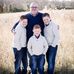 Profile Picture of Jason A Copestick (@jason.copestick) on Facebook