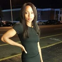 Profile Picture of Inger Meredith Daniels (@inger-meredith-daniels) on Quora
