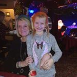 Profile Picture of Jean Farrell (@jean.farrell.1614) on Instagram