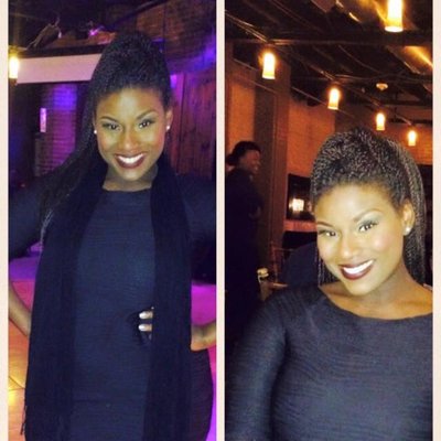 Profile Picture of Whitney Tucker (@WhitTuck) on Twitter