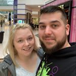 Profile Picture of Michael Leiphart (@michaelleiphart) on Instagram