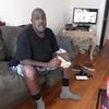 Profile Picture of Clarence Mcclellan (@@clarencemcclellan) on Tiktok