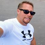 Mike Chester - Instagram Profile Picture of Mike Chester (@enviroguy73) on Instagram