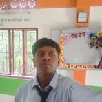 Profile Picture of Shan Monda (@Shan-Monda) on Facebook