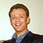 Profile Picture of Alex Vayner (@AlexVayner photospace) on Flickr