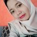 Profile Picture of Dava Davin (@dava.davin.965) on Facebook