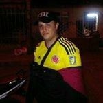 Profile Picture of Bryan Steven Terranova Rincon (@terranovab) on Instagram