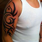 Profile Picture of Dionisio Felix (@dionisio.felix) on Instagram