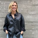 Profile Picture of Kristin Gregory (@kg.the.great) on Instagram