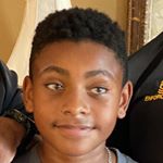 Profile Picture of Garnette Bailey (@greasydaddi06) on Instagram