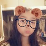 Profile Picture of Jimena De Lara (@jime.delara) on Instagram