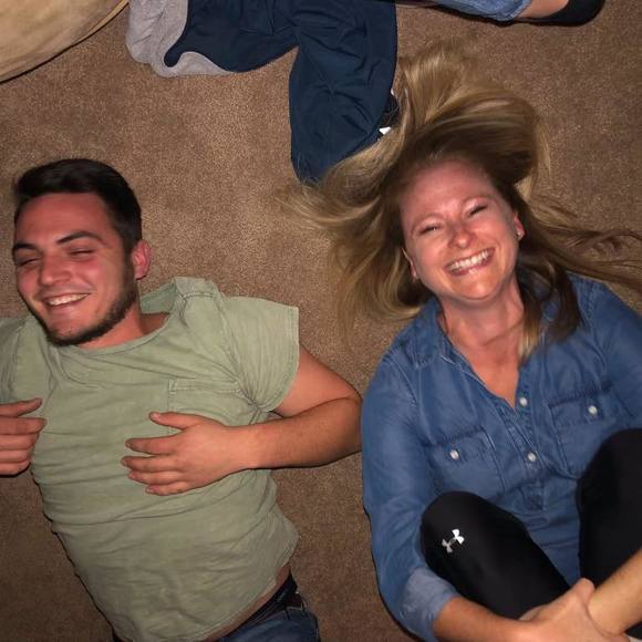 Profile Picture of Suzanne Bailey (@suzandy) on Poshmark