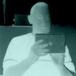 Profile Picture of Immanuel Corey (@agentx17) on Instagram