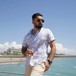 Profile Picture of Mehran Javidi (@mehran_jz) on Instagram