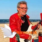 Profile Picture of Manfred Keller (@manfred.keller.10) on Instagram