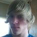 Profile Picture of Shawn Haack (@shawn.haack.5) on Facebook