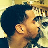 Profile Picture of Mark Toliver (@mark-toliver-4) on Quora
