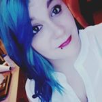 Profile Picture of 23.06.2017 [M] ❤ (@lisa_dietrich18) on Instagram