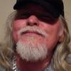 Profile Picture of hubertpatterson8 (@hubertpatterson8) on Tiktok