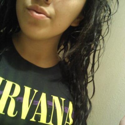 Profile Picture of Denisse Hidalgo (@Denisse45) on Twitter
